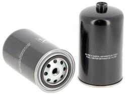 Mann-Filter Filtru Combustibil FC79649 pentru Various (FC79649)