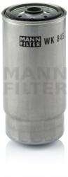 Mann-Filter Filtru Combustibil WK8457 pentru BMW (WK8457)