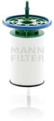 Mann-Filter Filtru Combustibil FC79830 pentru PSA (FC79830)