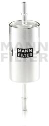Mann-Filter Filtru Combustibil WK5121 pentru Ford (WK5121)