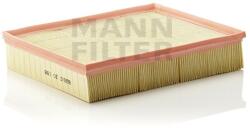 Mann-Filter Filtru Aer C30198 pentru Chrysler (C30198)