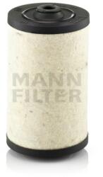 Mann-Filter Filtru Combustibil FC5053 pentru Deutz (FC5053)
