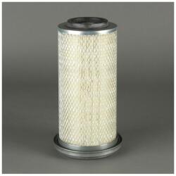 Hifi Filter Filtru aer Donaldson P181086 pentru Hifi Filter SA11815 (SA11815)