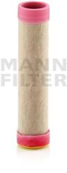 Mann-Filter Filtru Aer FAR7685 pentru John Deere (FAR7685)