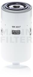 Mann-Filter Filtru Combustibil WK9047 pentru DAF (WK9047)