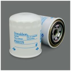 Donaldson Filtru Combustibil Donaldson P550225 (P550225)