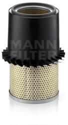 Mann-Filter Filtru Aer FAR8674 pentru DAF (FAR8674)
