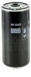 Mann-Filter Filtru Combustibil FC5643 pentru Iveco Irisbus (FC5643)