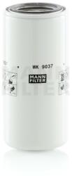 Mann-Filter Filtru Combustibil FC79560 pentru Cummins (FC79560)
