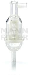 Mann-Filter Filtru Combustibil FC5117 pentru John Deere (FC5117)