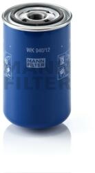 Mann-Filter Filtru Combustibil FC5200 pentru Scania (FC5200)