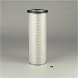 Hifi Filter Filtru aer Donaldson P776102 pentru Hifi Filter SA16026 (SA16026)