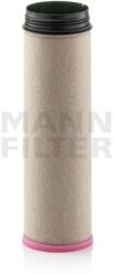 Mann-Filter Filtru Aer FAR78068 pentru Claas (FAR78068)