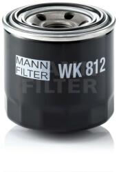 Mann-Filter Filtru Combustibil FC5212 pentru Daihatsu (FC5212)