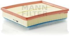 Mann-Filter Filtru Aer FAD54237 pentru Renault Car (FAD54237)