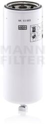 Mann-Filter Filtru Combustibil FC5936 pentru Komatsu (FC5936)