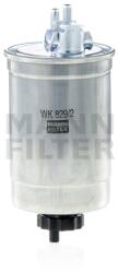 Mann-Filter Filtru Combustibil FC5709 pentru Fiat Groupe (FC5709)