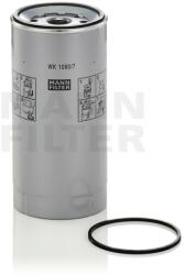 Mann-Filter Filtru Combustibil FC55751 pentru Mercedes-Benz (FC55751)