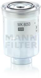 Mann-Filter Filtru Combustibil FC79940 pentru Mitsubishi (FC79940)
