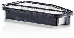 Mann-Filter Filtru Aer C28023 pentru Honda (C28023)
