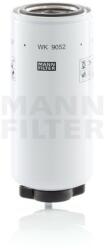 Mann-Filter Filtru Combustibil FC50812 pentru Komatsu (FC50812)