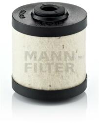 Mann-Filter Filtru Combustibil FC50621 pentru Deutz (FC50621)