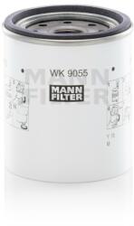 Mann-Filter Filtru Combustibil WK9055Z pentru Chrysler (WK9055Z)