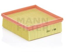 Mann-Filter Filtru Aer C1880 pentru Fiat Groupe (C1880)