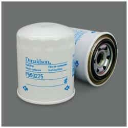 ISUZU Filtru Combustibil Donaldson P550225 pentru ISUZU 1132400520 (1132400520)