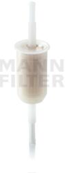 Mann-Filter Filtru Combustibil FCL3640 pentru VW Groupe (FCL3640)