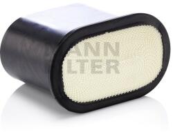Mann-Filter Filtru Aer FAR77005 pentru Case New Holland (FAR77005)