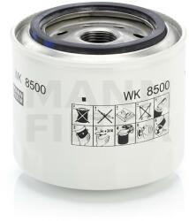 Mann-Filter Filtru Combustibil FC53262 pentru Case New Holland (FC53262)