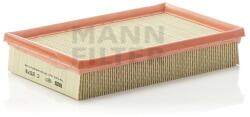 Mann-Filter Filtru Aer FAD54125 pentru Opel (FAD54125)