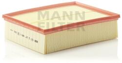 Mann-Filter Filtru Aer FAD54129 pentru VW Groupe (FAD54129)