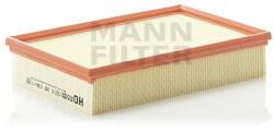 Mann-Filter Filtru Aer FAD5374 pentru VW Groupe (FAD5374)