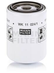 Mann-Filter Filtru Combustibil FC5951 pentru John Deere (FC5951)