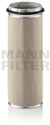 Mann-Filter Filtru Aer FAR1595 pentru MAN (FAR1595)