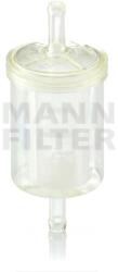 Mann-Filter Filtru Combustibil FCV575 pentru Nissan (FCV575)