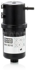 Mann-Filter Filtru Combustibil FC79667 pentru VW Groupe (FC79667)