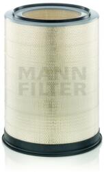 Mann-Filter Filtru Aer FAR7044 pentru Hitachi (FAR7044)
