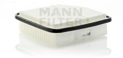Mann-Filter Filtru Aer FAR86165 pentru Toyota (FAR86165)