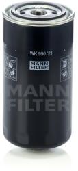 Mann-Filter Filtru Combustibil FC5854 pentru Iveco Irisbus (FC5854)