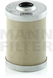 Mann-Filter Filtru Combustibil FC5385 pentru Kubota (FC5385)