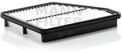 Mann-Filter Filtru Aer FAD54164 pentru Hyundai (FAD54164)