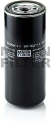 Mann-Filter Filtru Combustibil FC5430 pentru Bomag (FC5430)