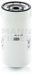 Mann-Filter Filtru Combustibil FC5296 pentru Hitachi (FC5296)