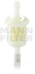 Mann-Filter Filtru Combustibil FC5494 pentru Various (FC5494)