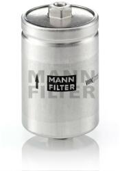 Mann-Filter Filtru Combustibil FCL3199 pentru VW Groupe (FCL3199)