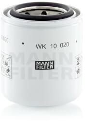 Mann-Filter Filtru Combustibil FC53762 pentru Caterpillar (FC53762)