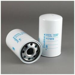 Hifi Filter Filtru hidraulic Donaldson P171619 pentru Hifi Filter SH63710 (SH63710)